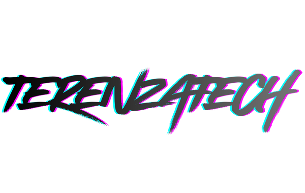 Terenzatech